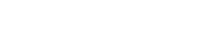 无锡市鸿成市政工程有限公司