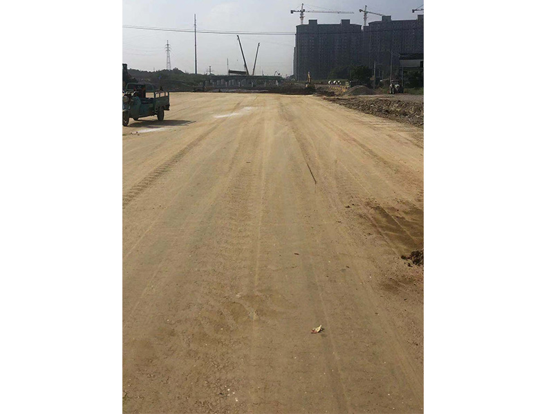 无锡市政公用和无锡市政工程所包含的建设工程内容并不一样