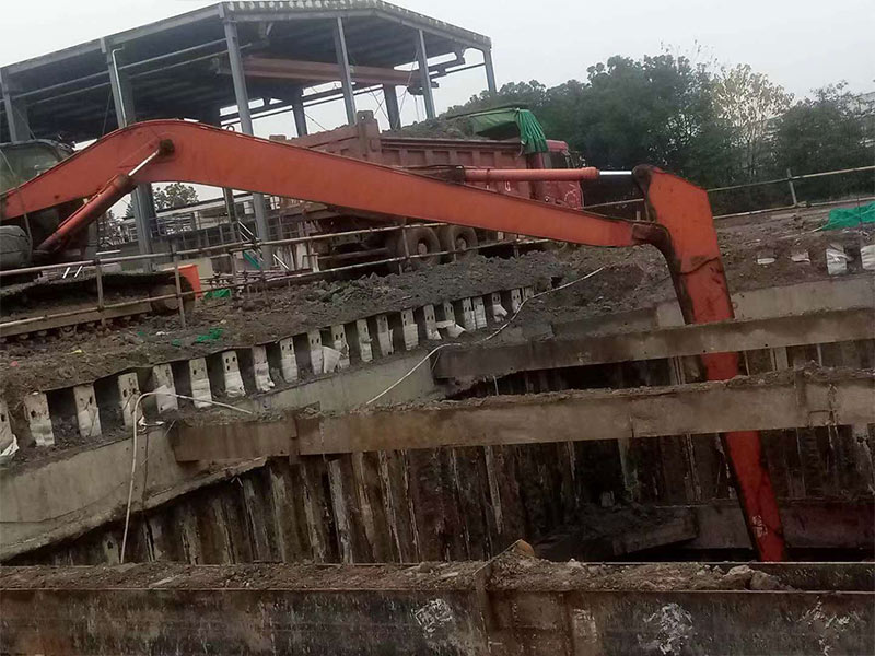 无锡环保工程要求设备具有良好的工作稳定性和可靠的控制系统