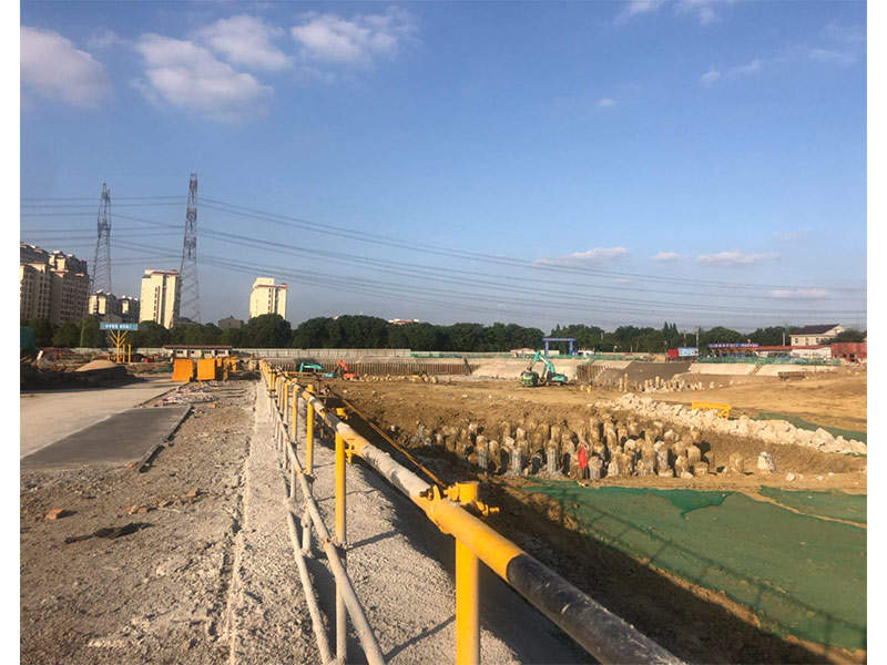 无锡建筑工程设计分享建筑是城市的细胞也是重要识别要素